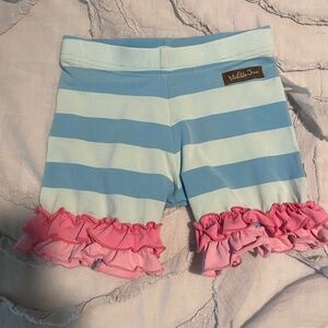 Matilda Jane Shorties